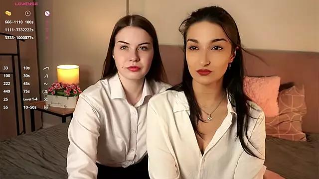 Try girls webcam shows. Sweet cute Free Performers.