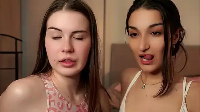 Try girls webcam shows. Sweet cute Free Performers.