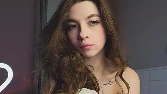Try girls webcam shows. Sweet cute Free Performers.