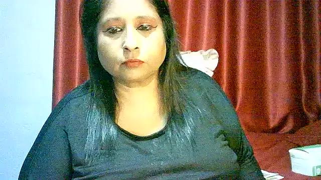 raniofsex02 from StripChat is Freechat