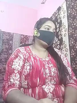 Ranting188 from StripChat is Freechat