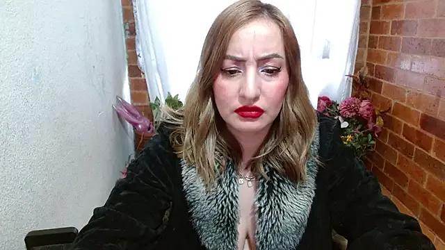 Try girls webcam shows. Sweet cute Free Performers.