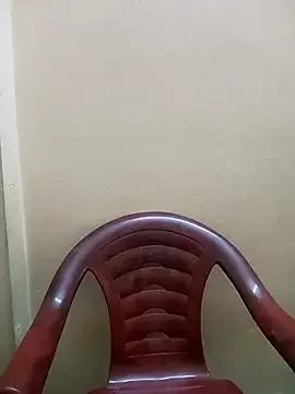 Rashmi-Sexy from StripChat is Freechat