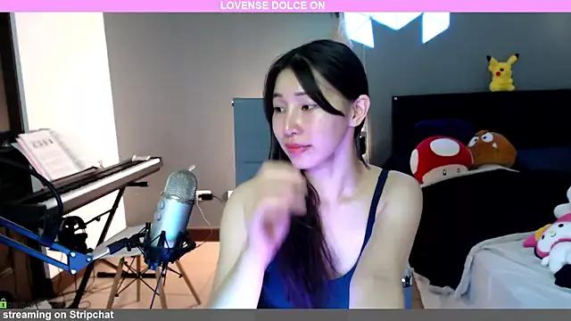 Try girls webcam shows. Sweet cute Free Performers.