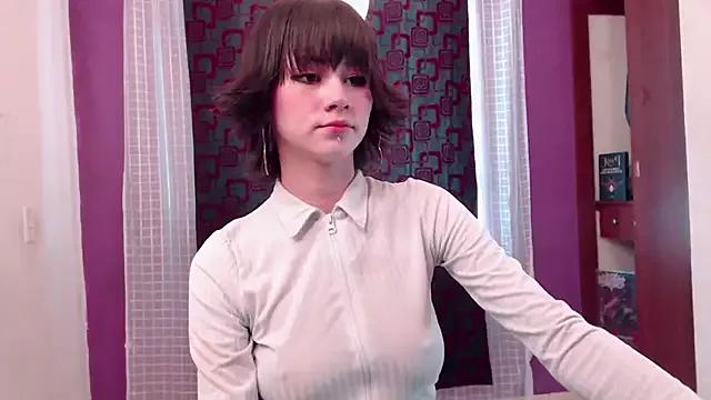 Try girls webcam shows. Sweet cute Free Performers.