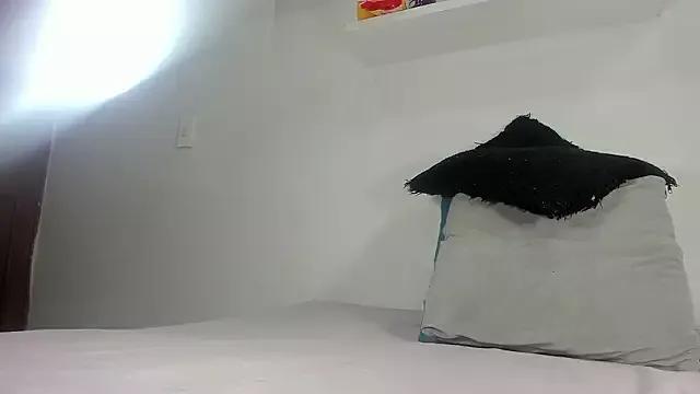 Try girls webcam shows. Sweet cute Free Performers.