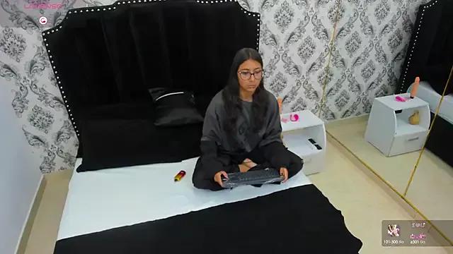 Try girls webcam shows. Sweet cute Free Performers.