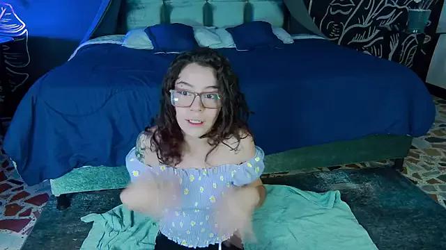 Try girls webcam shows. Sweet cute Free Performers.