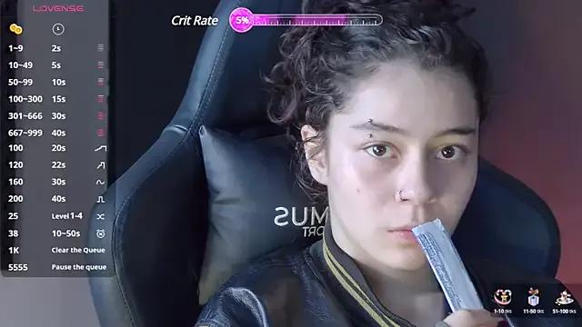Try girls webcam shows. Sweet cute Free Performers.