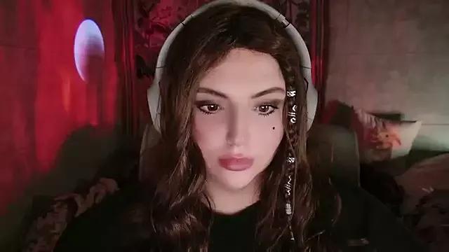 Try girls webcam shows. Sweet cute Free Performers.