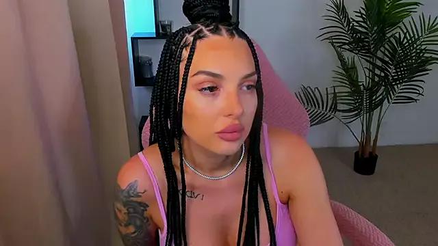 Try girls webcam shows. Sweet cute Free Performers.
