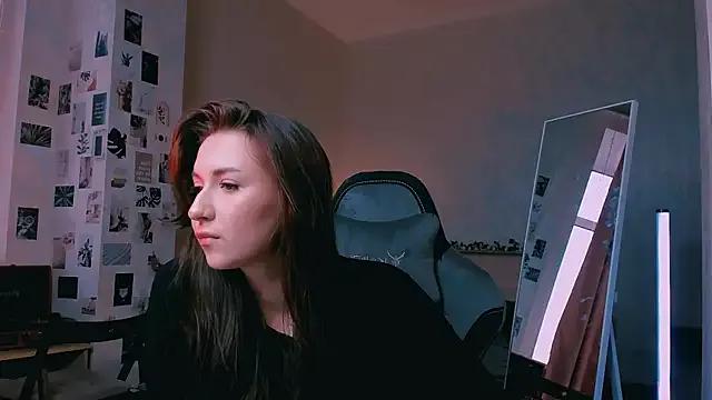 Try girls webcam shows. Sweet cute Free Performers.