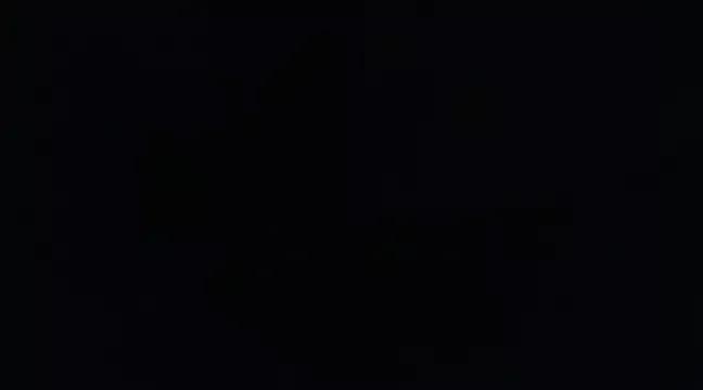 Ray_and_666 from StripChat