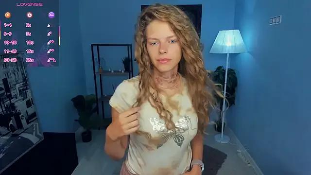 Try girls webcam shows. Sweet cute Free Performers.
