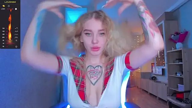 Try pegging cams. Sexy amazing Free Models.