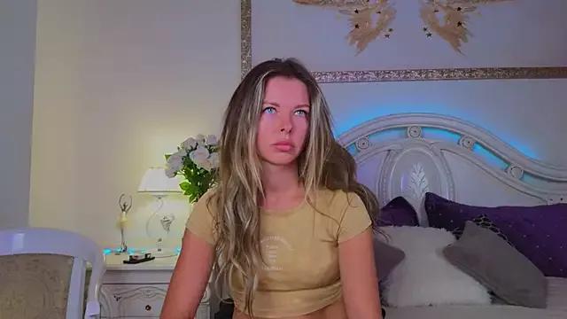 Try girls webcam shows. Sweet cute Free Performers.