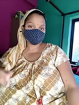 Realangel_9 from StripChat is Freechat