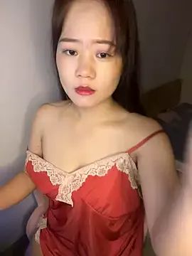 Checkout asian cams. Hot slutty Free Performers.