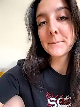 Try girls webcam shows. Sweet cute Free Performers.