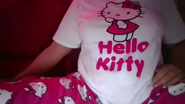 Try girls webcam shows. Sweet cute Free Performers.