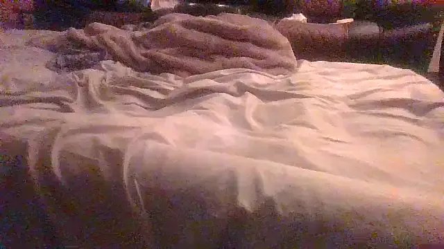 Freechat ReallyReallyReal on StripChat