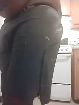 Freechat ReallyReallyReal on StripChat