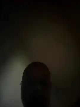 Realwetpussy from StripChat is Freechat