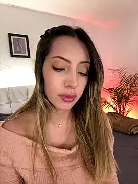Try girls webcam shows. Sweet cute Free Performers.