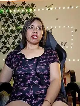 Try girls webcam shows. Sweet cute Free Performers.