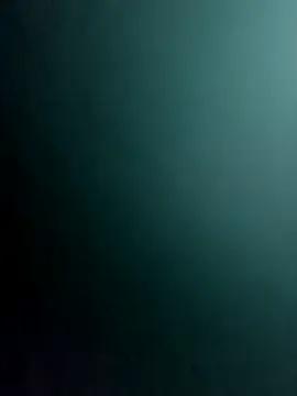 Rebecca_055 from StripChat