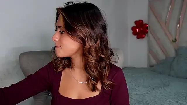 Try girls webcam shows. Sweet cute Free Performers.