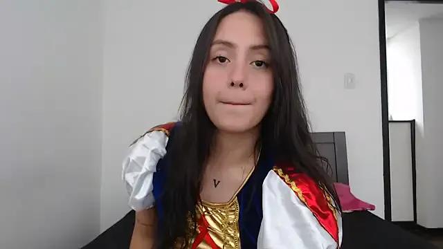 Try girls webcam shows. Sweet cute Free Performers.