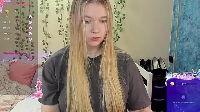 Try girls webcam shows. Sweet cute Free Performers.