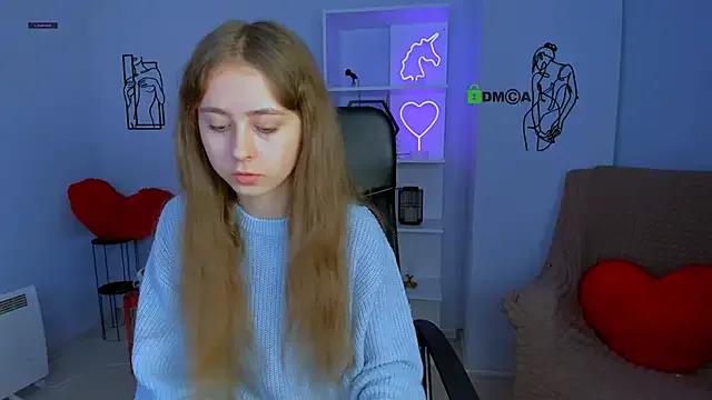 Try girls webcam shows. Sweet cute Free Performers.