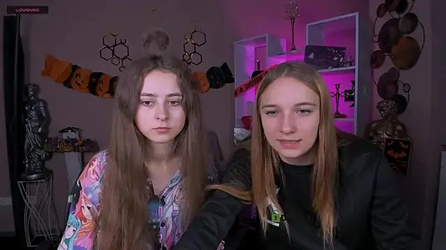 Try girls webcam shows. Sweet cute Free Performers.