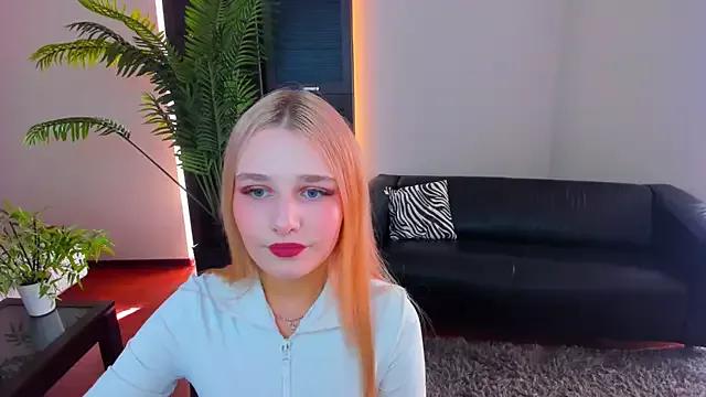 Try girls webcam shows. Sweet cute Free Performers.