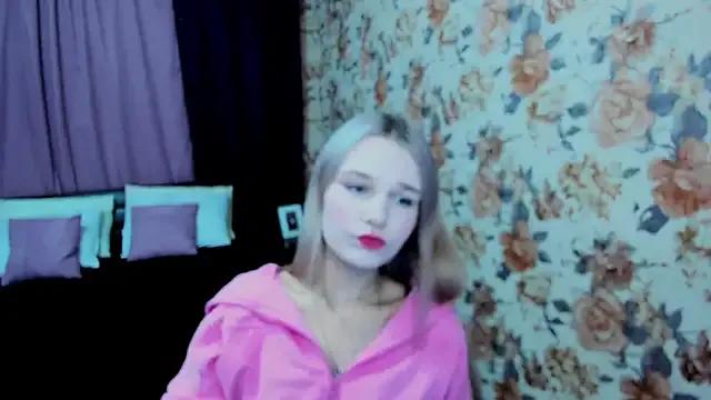 Try girls webcam shows. Sweet cute Free Performers.