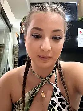 Try girls webcam shows. Sweet cute Free Performers.