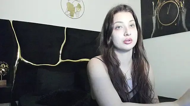 Try girls webcam shows. Sweet cute Free Performers.