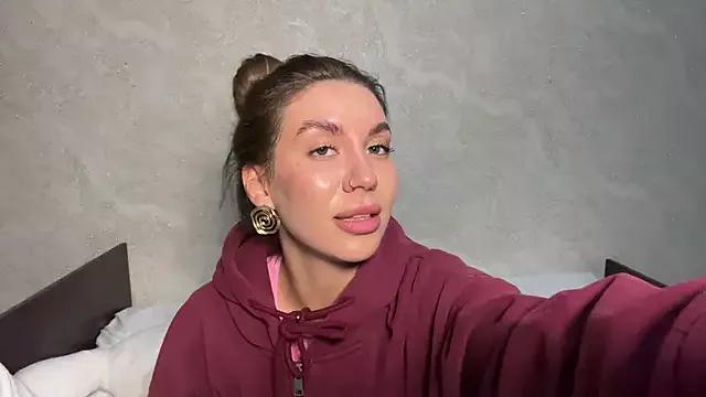 Rebel_Angel_ from StripChat