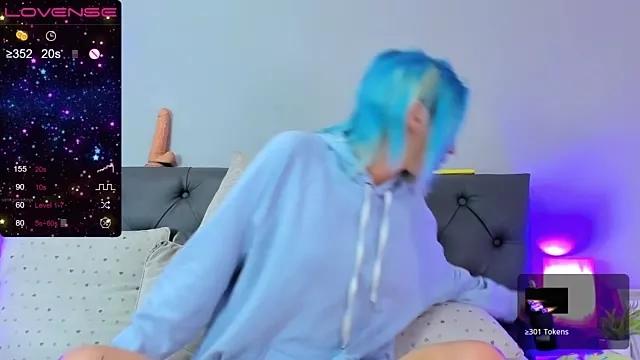 Try girls webcam shows. Sweet cute Free Performers.