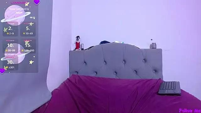 Try girls webcam shows. Sweet cute Free Performers.