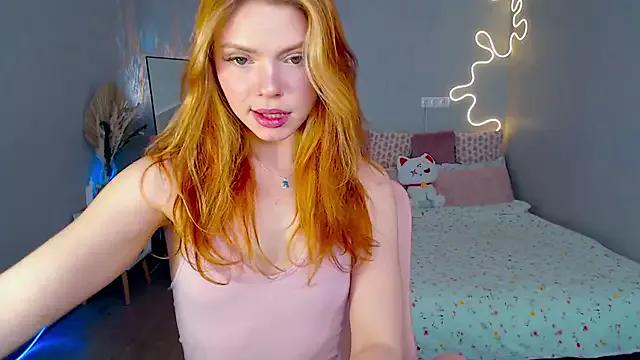 Try girls webcam shows. Sweet cute Free Performers.