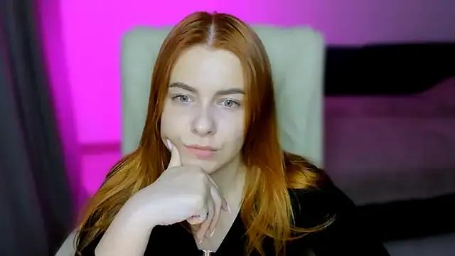 Try girls webcam shows. Sweet cute Free Performers.