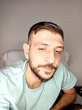 Red_dewilll from StripChat is Freechat