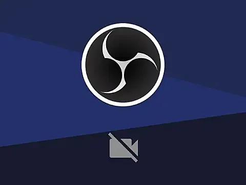 Red_Lola_ from StripChat is Freechat