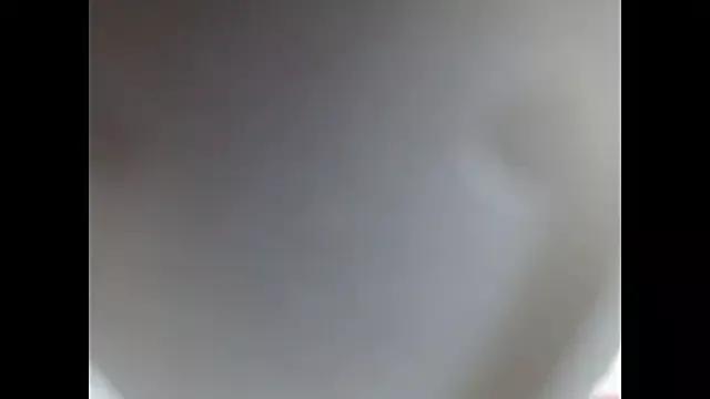 Redveltvet from StripChat is Freechat