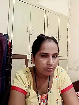 reemacouple007 from StripChat is Freechat