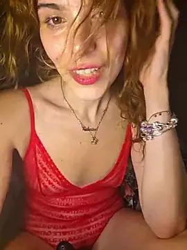 Try girls webcam shows. Sweet cute Free Performers.