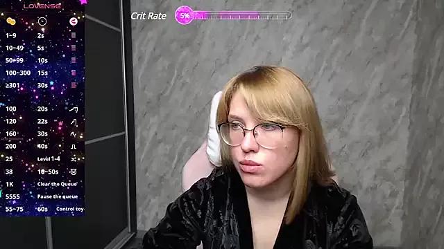 Try girls webcam shows. Sweet cute Free Performers.